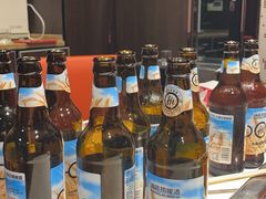 -海底捞火锅(杭州越界锦和大厦店)