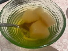 -囍凤楼·粤菜·点心·火锅(温特莱店)