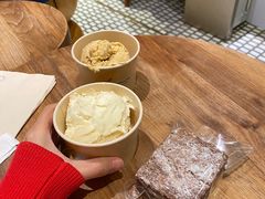 -Luneurs(幸福里店)