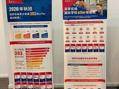 -菠萝国际教育专注Alevel·IGCSE·IB·AP·托福雅思培训辅导(静安校区)