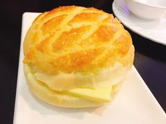 -添运来(茶园奥园广场店)