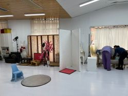 -星宝贝儿童摄影