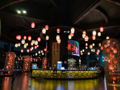 -Club Med地中海俱乐部·桂林度假村