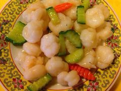 听鹂馆饭庄-听鹂馆饭庄(颐和园店)