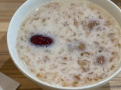 -Ice Monster冰馆·CNN评选全球十大甜品(国贸商城店)