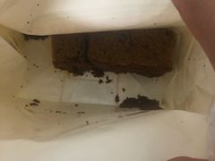 -五道口枣糕王(成府路店)