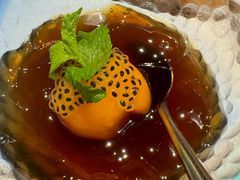 -莆田餐厅PUTIEN(武商MALL店)