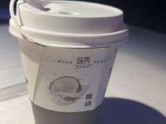 -味界·精致赣菜(招商花园城店)