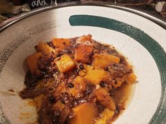 -OPEN開全日自助餐厅·牛肉火锅·海鲜(佛山希尔顿酒店)