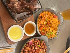 -苏小牛·牛肉串(国贸店)
