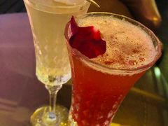 -罗斯福色戒酒吧(外滩店)