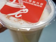 -都城壹族快餐(第66分店)