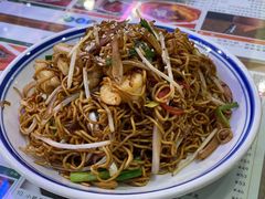 -小龍鳳餐室(番禺路店)