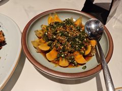 -辛香汇·现炒川菜(小寨原力场-西北首店)