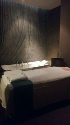 -丽妍雅集 Rubis SPA