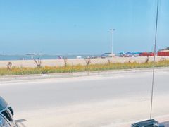 -必点蒸汽海鲜(止锚湾店)