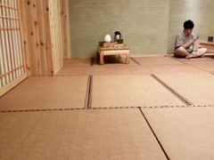 -汤沐邑温泉会馆