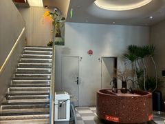 -隅乐胡椒虾·台湾菜·团建(皇岗店)