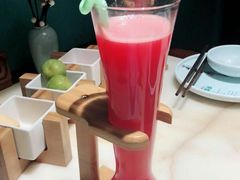 -佬麻雀·新湘菜(珠海金发购物中心店)
