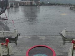 -黄贤森林公园