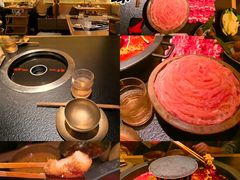 -晓宇重庆火锅(西安荟聚店)