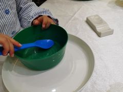 -骏丰酒楼(黄编店)