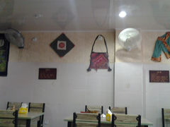 -韦记螺蛳粉(NO2店)