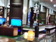 -青水瓦台汤泉(未央店)