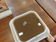 -余百年·现烧烧腊(布吉金利店)