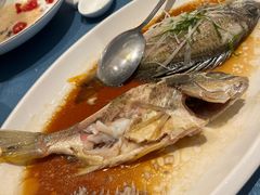 -闽海肴(北辰荟店)