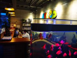 -iplus爱家高端孕妇摄影