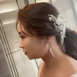 点击看大图 -THE QUEEN(北京店)