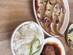 -禄源饭店