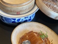 -玖五京菜(杭州城北万象城店)