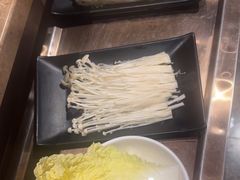 -七欣天香辣蟹火锅(上海银亿滨江店)