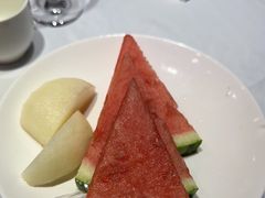 -德天肥牛海鲜火锅(城西银泰店)