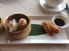 iphone_upload_pic-金轩中餐厅 Jin Xuan(浦东丽思卡尔顿酒店)