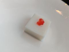-大董(环贸iapm店)