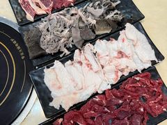 -福合埕牛肉丸(福平路店)
