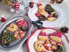 -新沙洞咖啡(泉乐坊店)