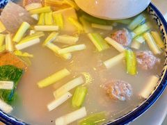 -张刚餐饮(春晓馨苑店)