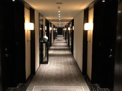-王府半岛酒店