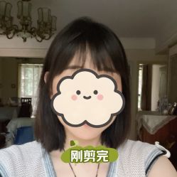 -时尚殿堂salon