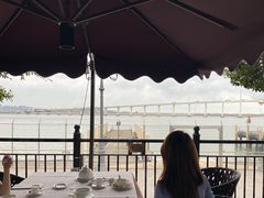 -金悦轩海鲜城(渔人码头店)