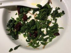 -大鸭梨烤鸭(房山店)