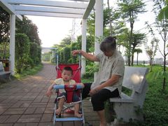 -顺德职业技术大学