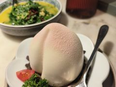 -苏乡兰亭·新派淮扬菜(吾悦广场店)