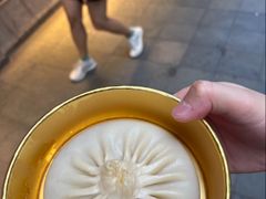 -绿波廊(豫园店)