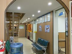 -米苏动物医院·犬猫专科·骨科外科内窥镜