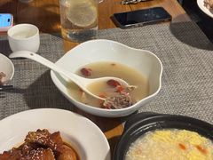 -WILDS 野有食(碧坞店)